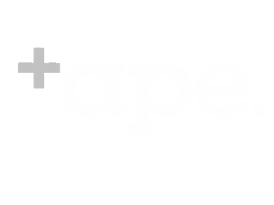 Positive Ape